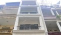 Chính chủ gửi bán nhà Phân lô Lưu Hữu Phước vỉa hè ô tô kinh doanh sầm uất, 6 Tầng, 60m, 17 Tỷ